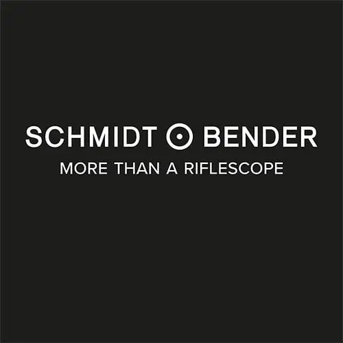 Schmidt and Bender More Than a Riflescope ?attachment_id=4603 S_B-Logo-Slogan-2023-EN-neg-schwarz-quadrat-500px_72dpi