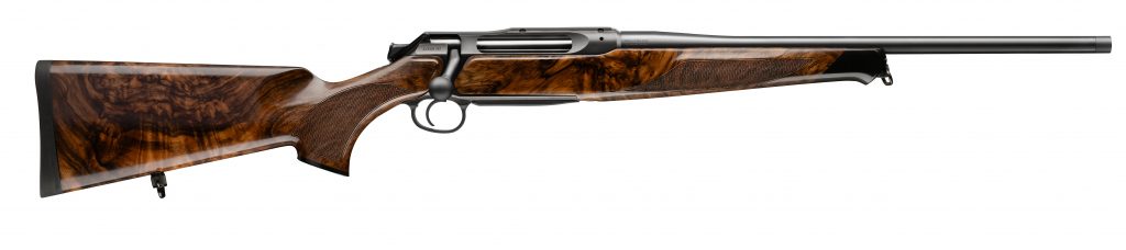 Sauer 505 Ergolux - Wilddeer UK sauer_505_holz_ergolux-schaft_hk8_standard_rechts